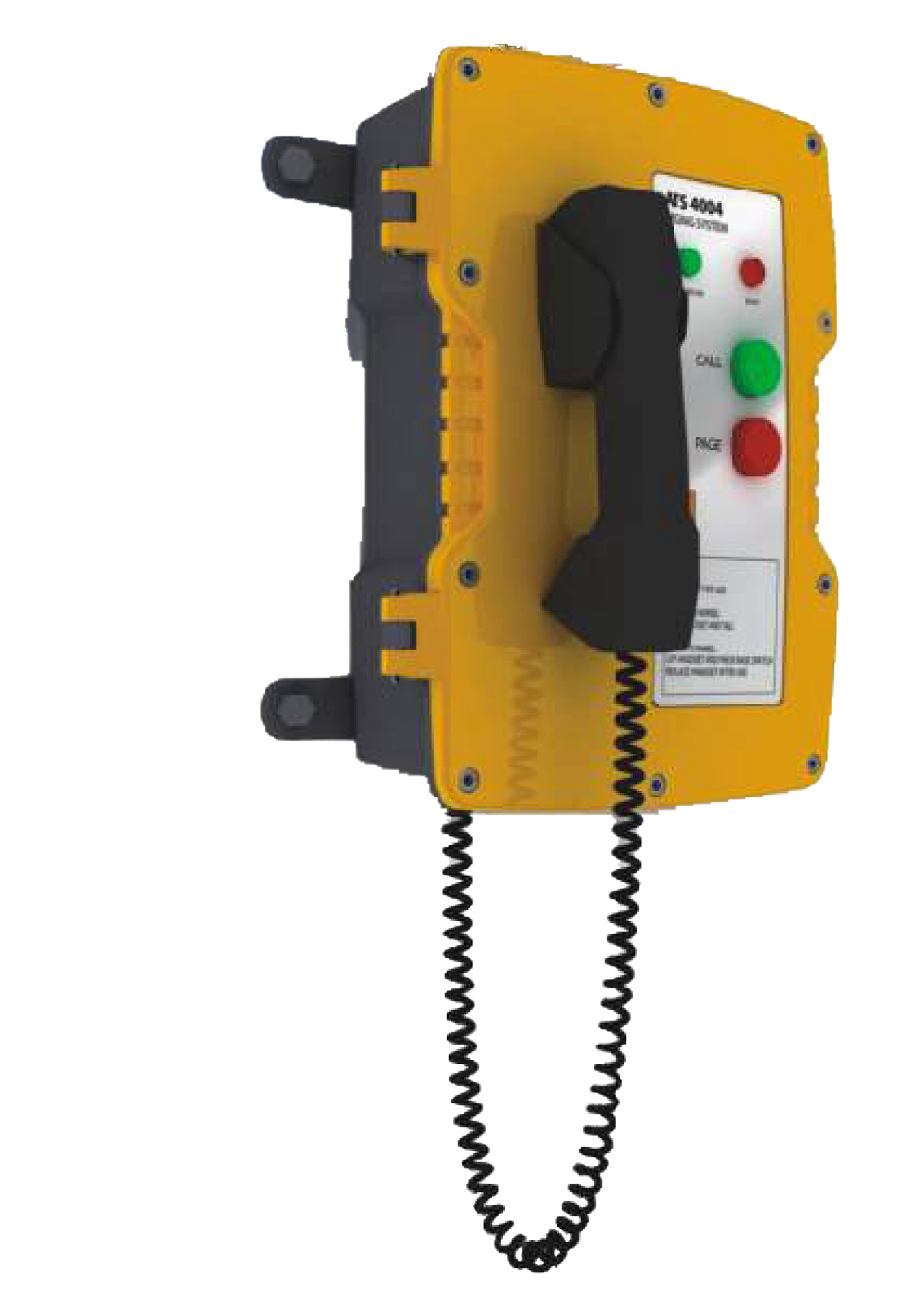 EE 7504D S